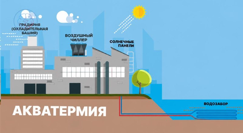 Фото поста канала  Миллиард казахстанцев