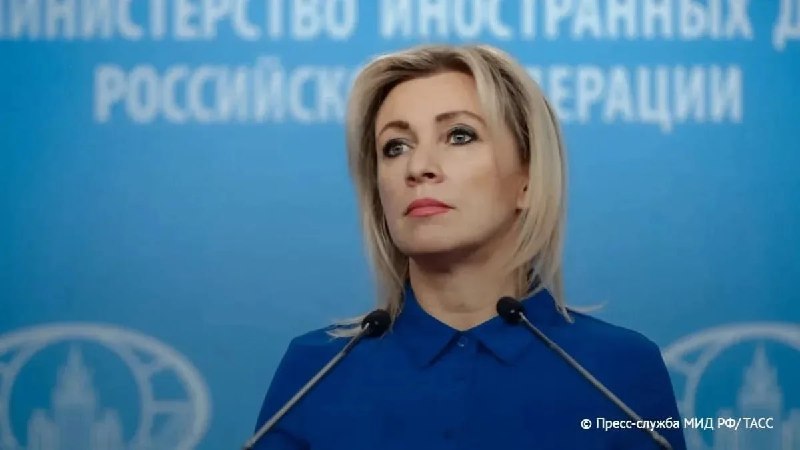 Фото поста канала  Украина.ру