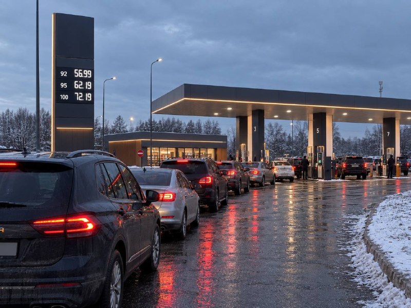Фото поста канала Новости Иркутска и Области