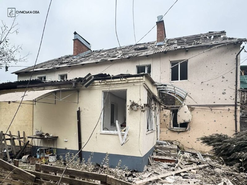 Фото поста канала  Днепр агрегатор новостей