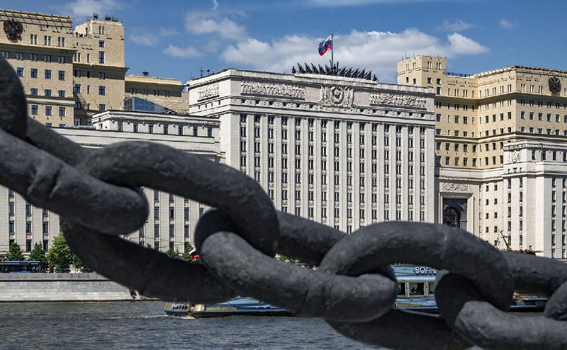 Фото поста канала  RSS лента РБК