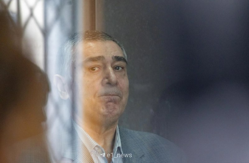 Фото поста канала  Мониторинг 66 Свердловская область