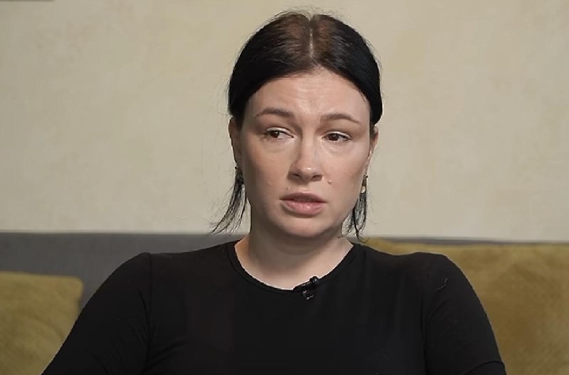 Фото поста канала  Правда за нами