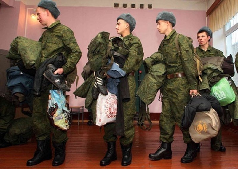 Фото поста канала  ЗИ - ЗЛОЙ ИЖЕВЧАНИН / НОВОСТИ УДМУРТИИ и Ижевска