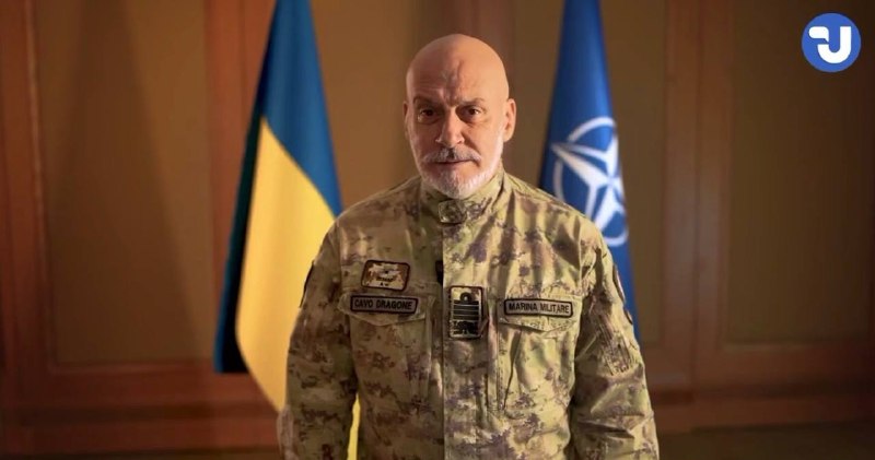 Фото поста канала Дмитрий Никотин 