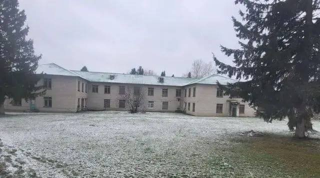 Фото поста канала  "ЛИСток". Новости Республики Алтай