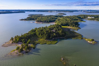 Фото поста канала  Лента Новостей