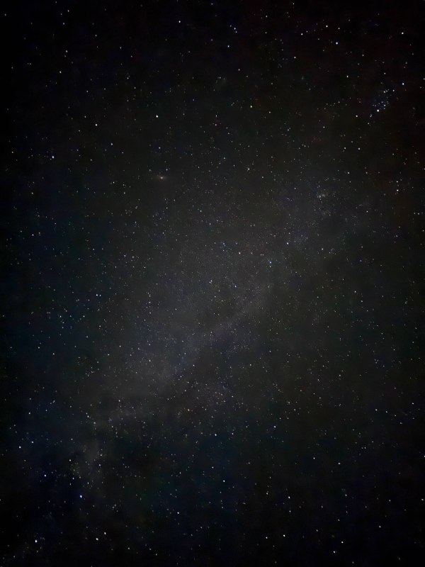 Фото поста канала  Баба с яйцами и мемами