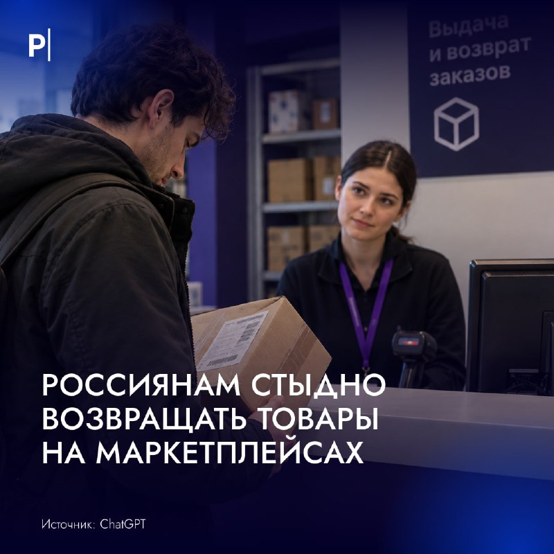 Фото поста канала  PostNews