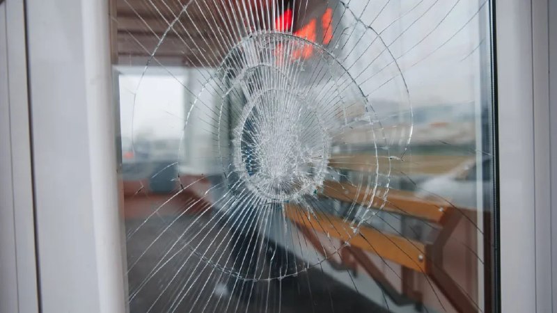 Фото поста канала  Ямал-Медиа | Салехард | Надым | Новый Уренгой | Ноябрьск