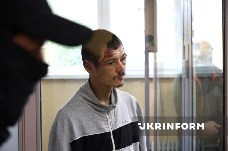 Фото поста канала  Лента новостей Харькова | Z
