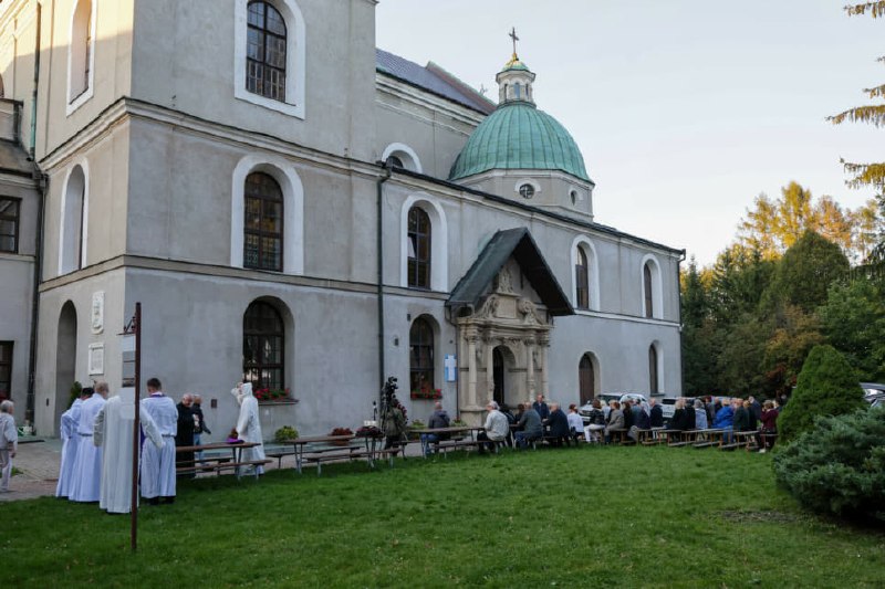 Фото поста канала  Украинские новости