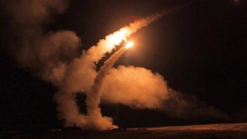 Фото поста канала  ЧП Ростов