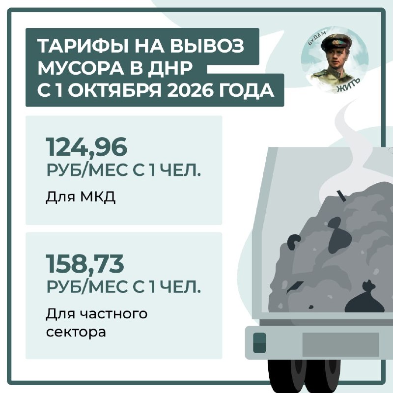 Фото поста канала ДОНЕЦК Z  ВОЕННЫЕ СВОДКИ  https://t.me/vmakeevke
