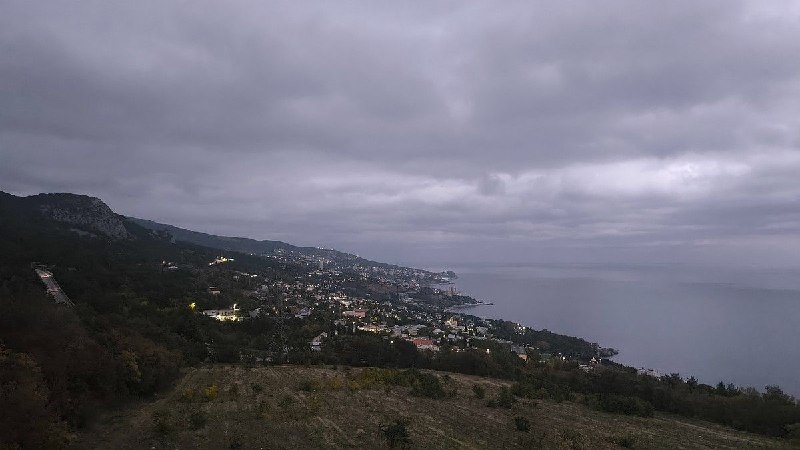 Фото поста канала  Лента новостей Крыма Z Новости Крыма