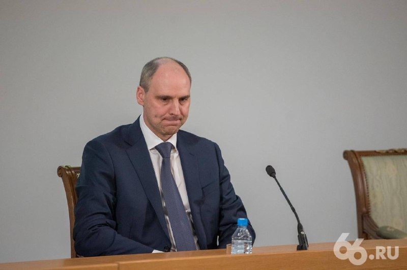 Фото поста канала  Мониторинг 66 Свердловская область