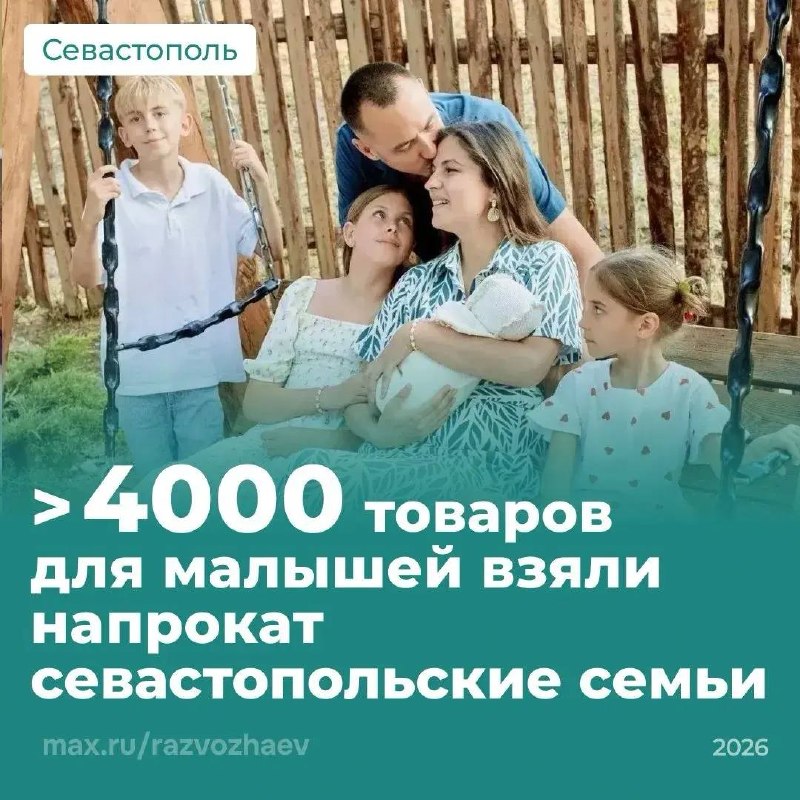 Фото поста канала  КАСТОРКА❗️