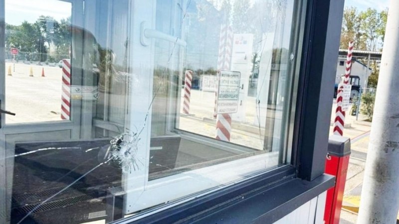 Фото поста канала  Одесса News - новости Одессы