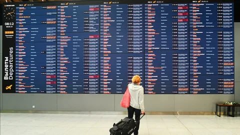 Фото поста канала  ОБЫЧНЫЙ СТАВРОПОЛЬ