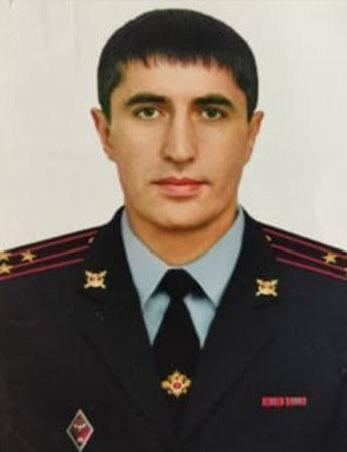 Фото поста канала  Doctor