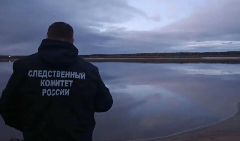 Фото поста канала  АрхДайджест