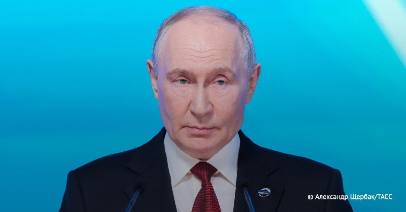 Фото поста канала  Z | Лента новостей | Движение "Россия Zа Новороссию"