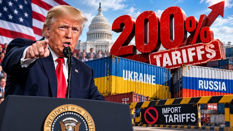 Фото поста канала  Геоэнергетика ИНФО