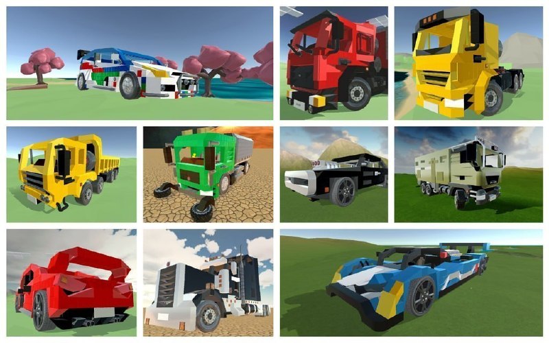 Фото поста канала 📱Play Market +