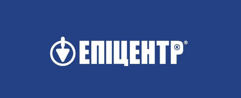 Фото поста канала  Правдивый Николаев