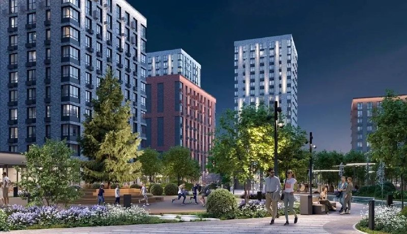Фото поста канала  Кубанские Новости