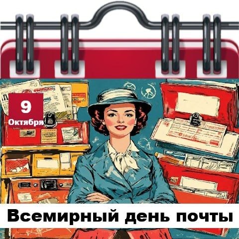 Фото поста канала  Жесть Шебекино