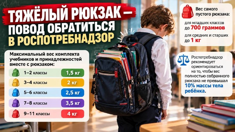 Фото поста канала  Камчатский Репортёр