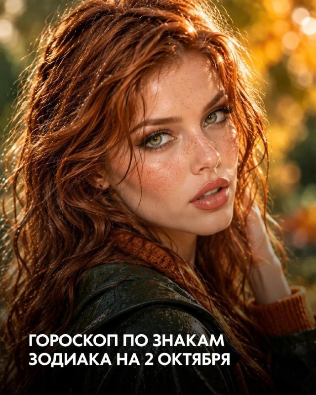 Фото поста канала  Блокнот Россия 18+