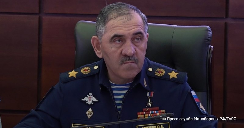 Фото поста канала  Z | Лента новостей | Движение "Россия Zа Новороссию"