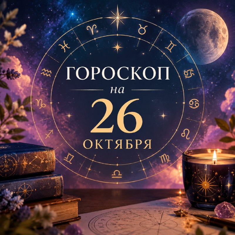 Фото поста канала  Блокнот Волгодонск