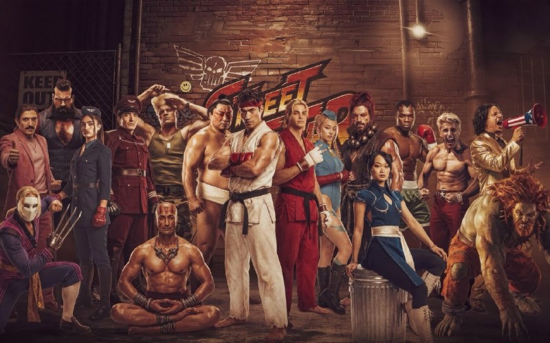 Фото поста канала Мир PlayStation