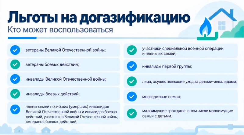 Фото поста канала  Большая Морская | Севастополь