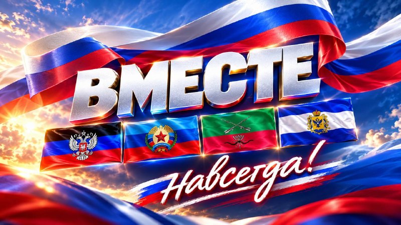 Фото поста канала  НИКА