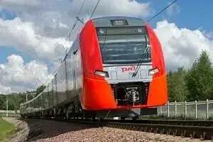 Фото поста канала  Екатеринбургская Епархия