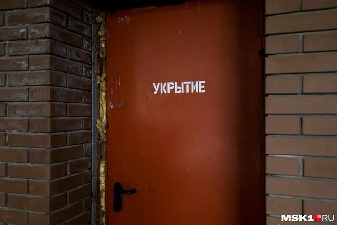Фото поста канала  Новости Ростова | 161.RU