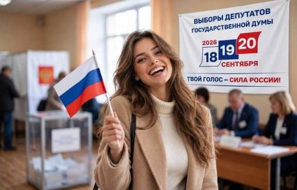 Фото поста канала ГородОК Жуковский Раменское