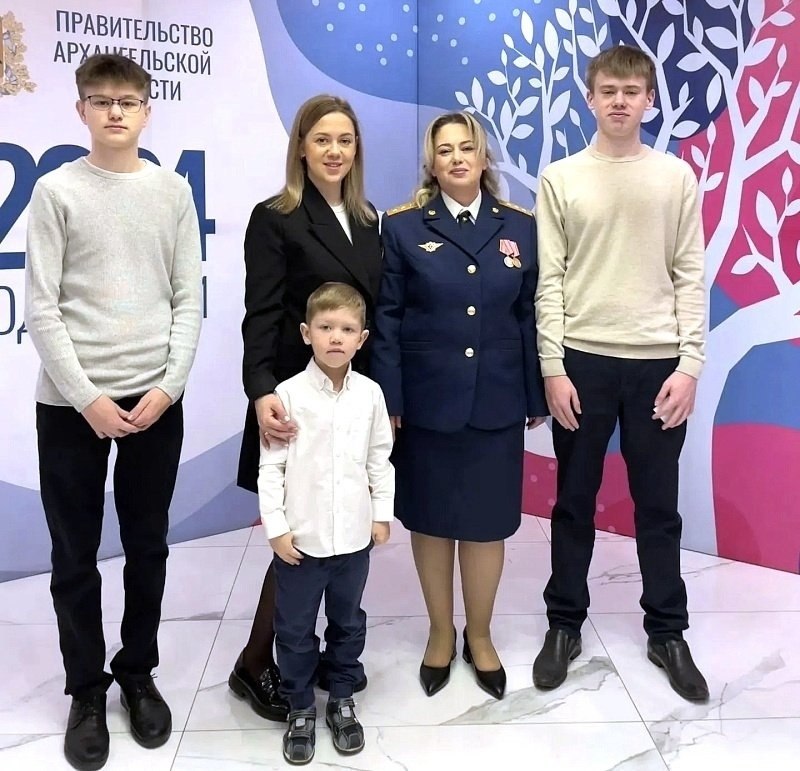Фото поста канала  АрхДайджест