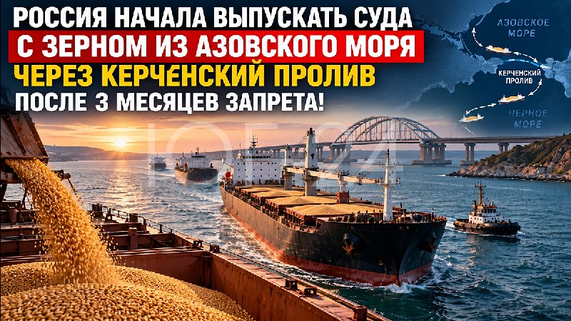 Фото поста канала  Жизнь на море - Новороссийск Геленджик Анапа