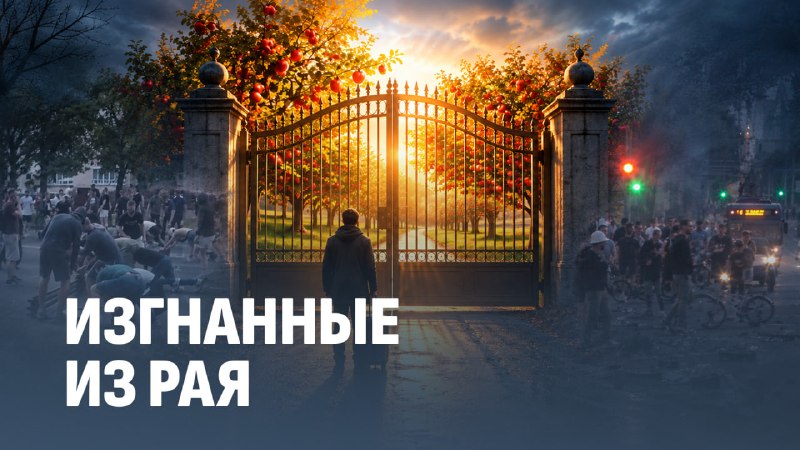 Фото поста канала  NEWS.BY