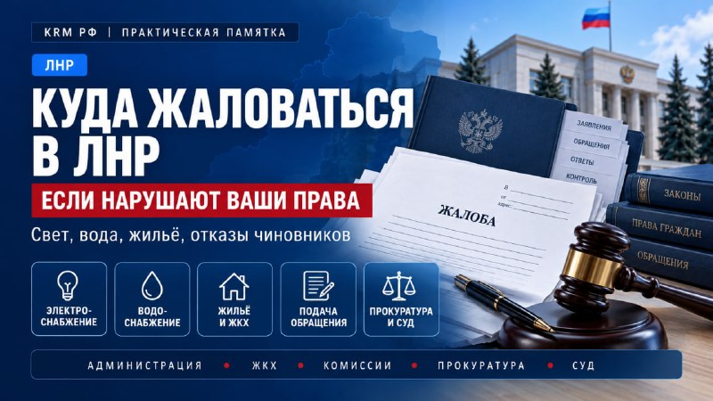 Фото поста канала  Кременная РФ 🇷🇺