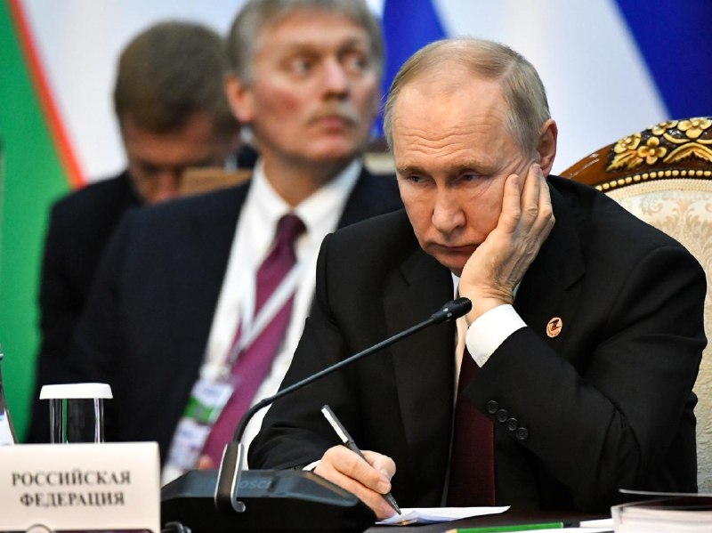 Фото поста канала  Подумай - это не больно