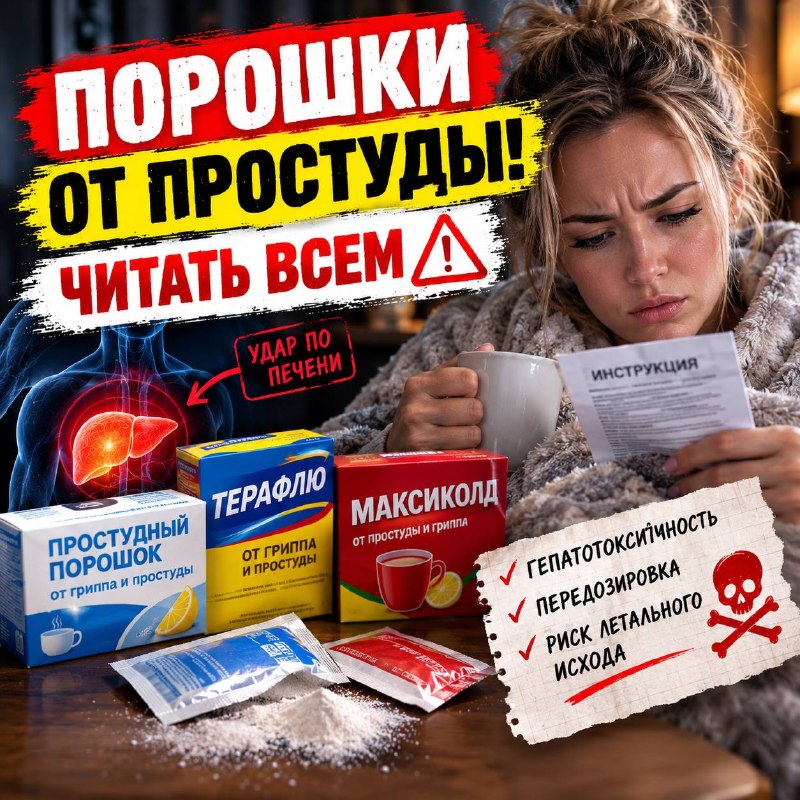 Фото поста канала Истории со скорой