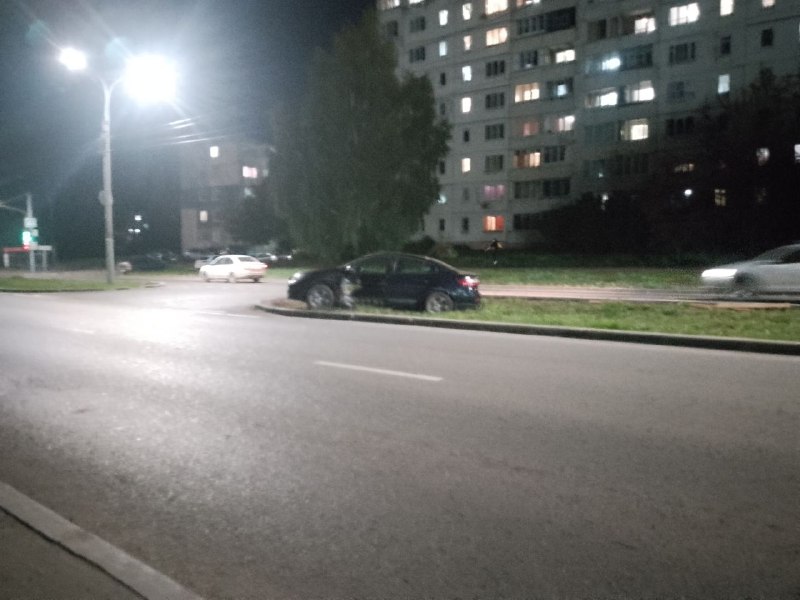 Фото поста канала  ЗИ - ЗЛОЙ ИЖЕВЧАНИН / НОВОСТИ УДМУРТИИ и Ижевска