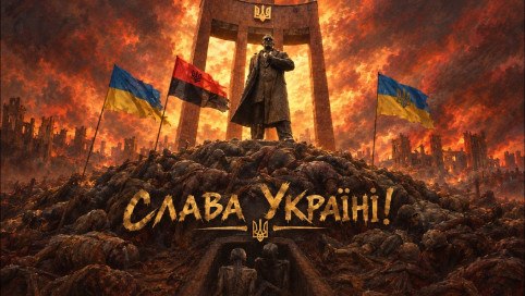 Фото поста канала  e-News.su - Новостной сайт!