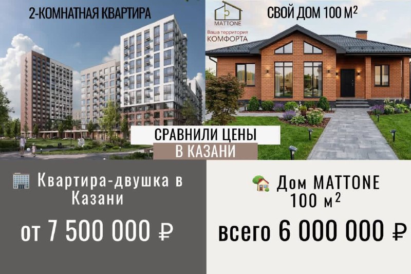 Фото поста канала  Зеленодольск Life | Яшел Үзән| РТ